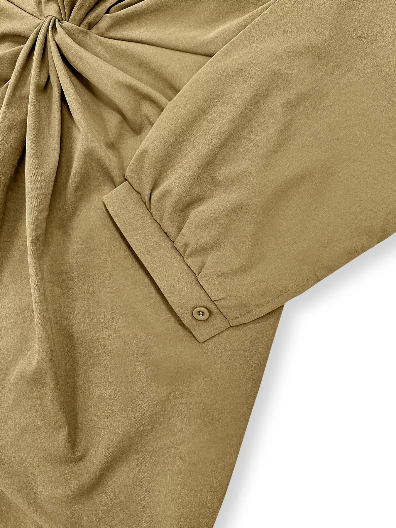 855c5765-6840-4aa0-bdfa-4cba83c694ea-Max-Origin