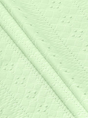 85680b978ad54981955c781fa2e98fa4-Max-Origin