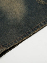 857603faa5e94f6297b484f5bff3dc1f-Max-Origin