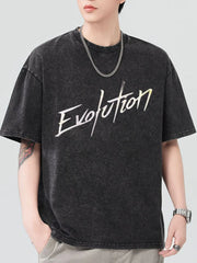 857e19cf-d487-4347-bfb7-2db3c04cf6f0-Max-Origin