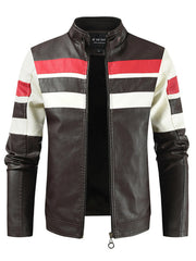 858b5b2bbe18455eb5cdd7c19ed0108a-Max-Origin