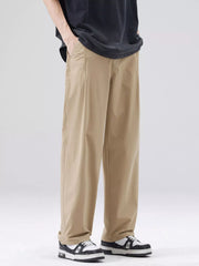 859e7881-71d7-4f59-9106-220715785bf7-Max-Origin