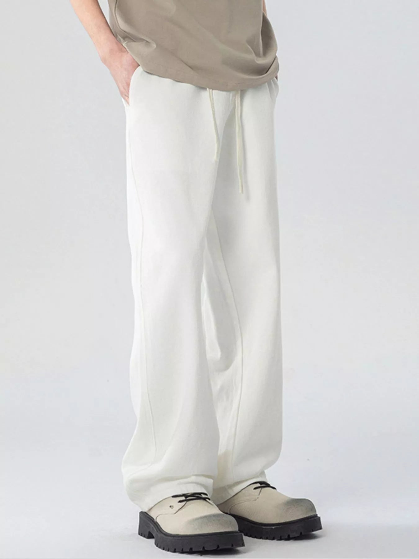 mens-full-size-loose-fit-drawstring-linen-pants-plus-size-02