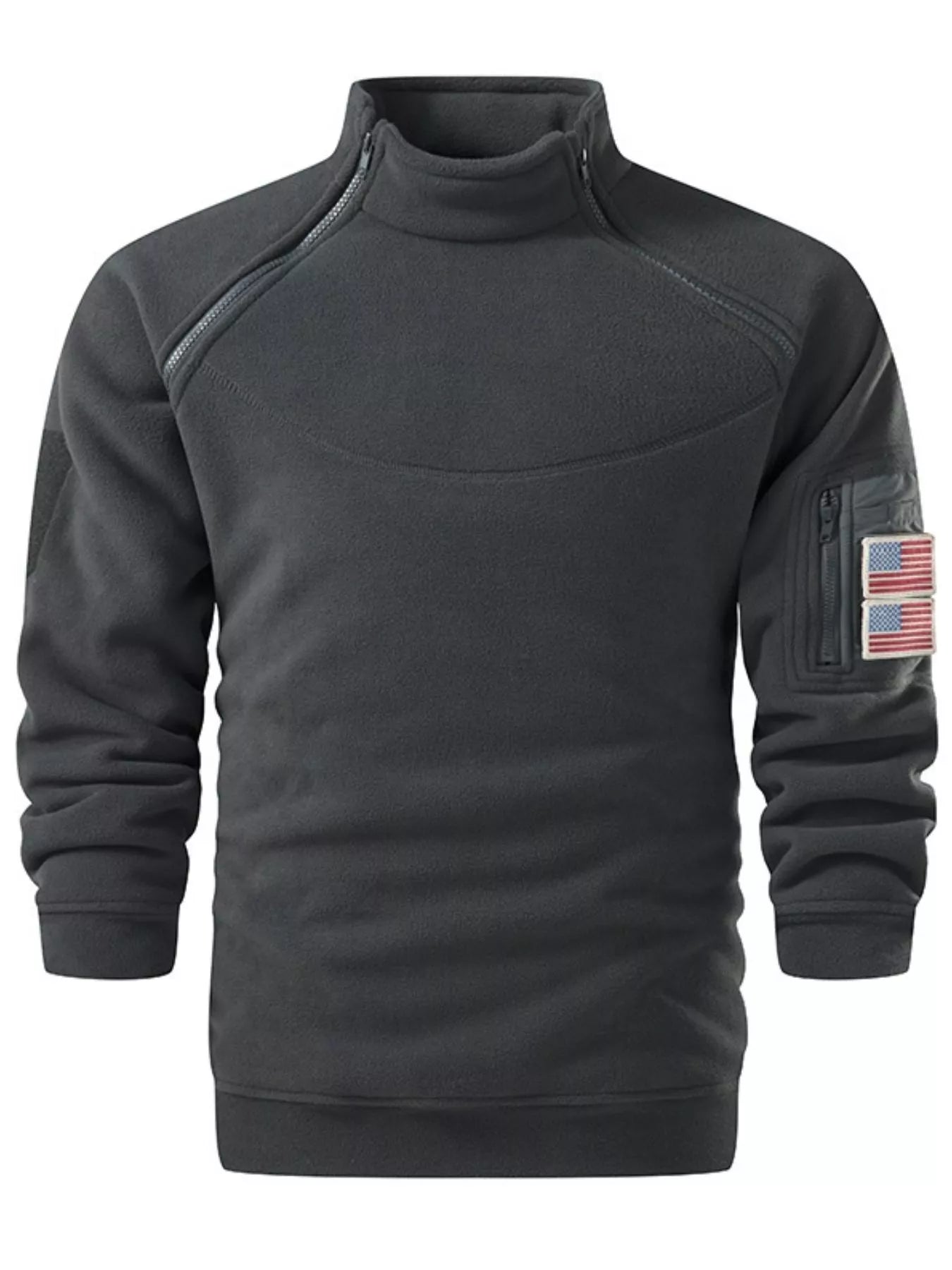 85b3d1eb-4a55-4f84-a233-02a0f1574d55-Max-Origin