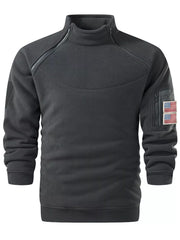 85b3d1eb-4a55-4f84-a233-02a0f1574d55-Max-Origin