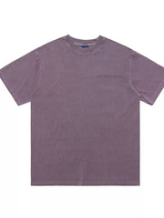 85c4dee2-cc07-425d-945c-a894f2075339-Max-Origin