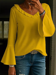 85d33db1-7403-42bc-ab83-8a8e42247358-Max-Origin