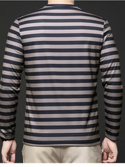 85d61d439919408fa4f6fe39f956b544-Max-Origin