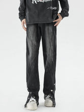 85ed045ee28244c5a3a566d274921909-Max-Origin