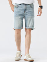 862b740a-0804-452b-8c50-d37b8b726d59-Max-Origin