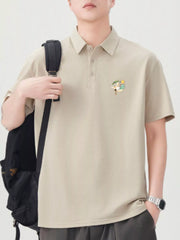 863b08f3-f906-4e80-9e54-2b480a1d2c10-Max-Origin