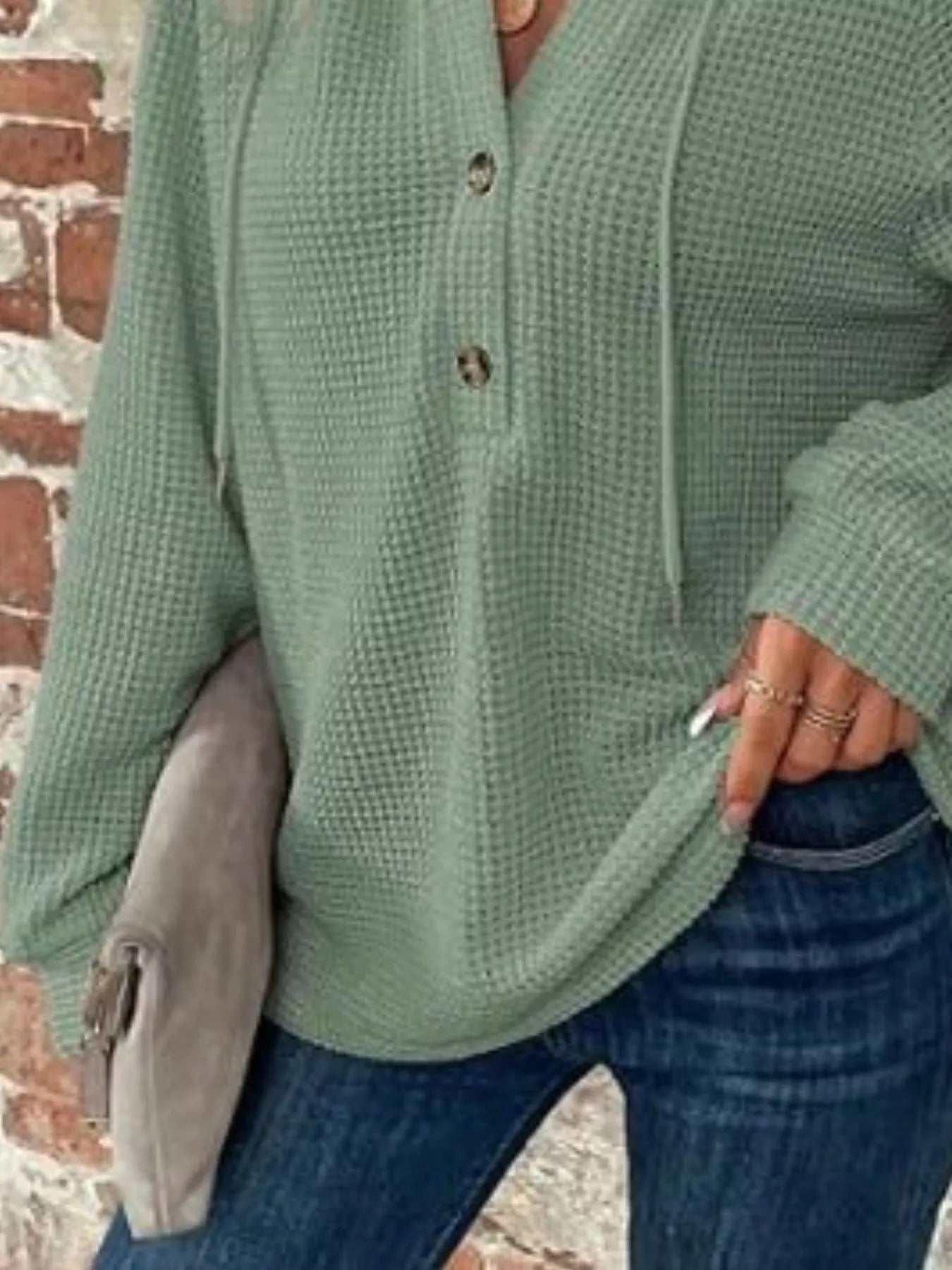 86442517-e2a9-4041-8176-7b730823fd5a-Max-Origin