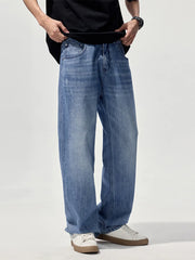 864514060cc44d6a9d22cd128418f8a8-Max-Origin