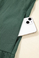 8647acc9-145d-4df5-acad-485c7eafbda2-Max-Origin