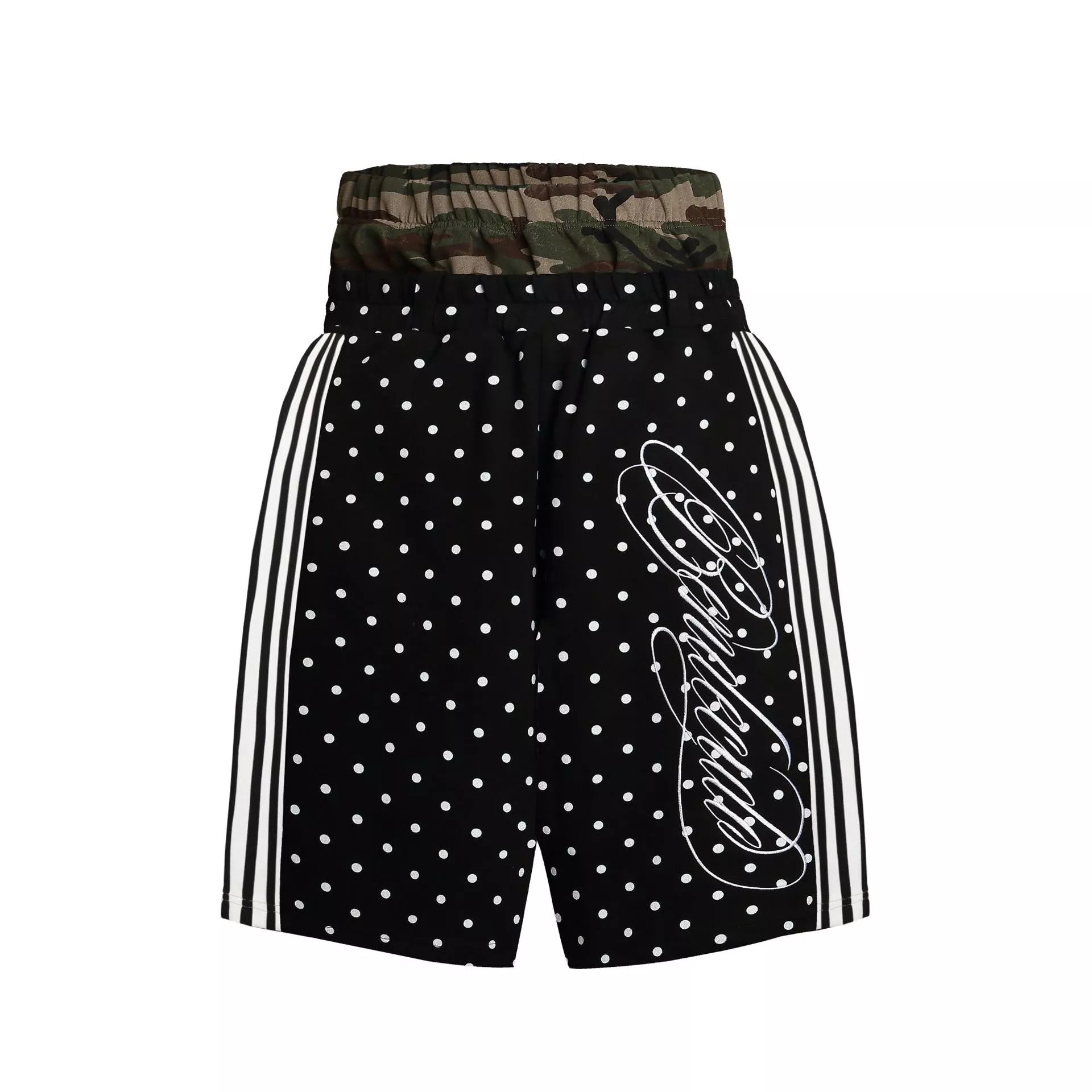 mens-polka-dot-boxing-shorts-with-camouflage-waistband-01