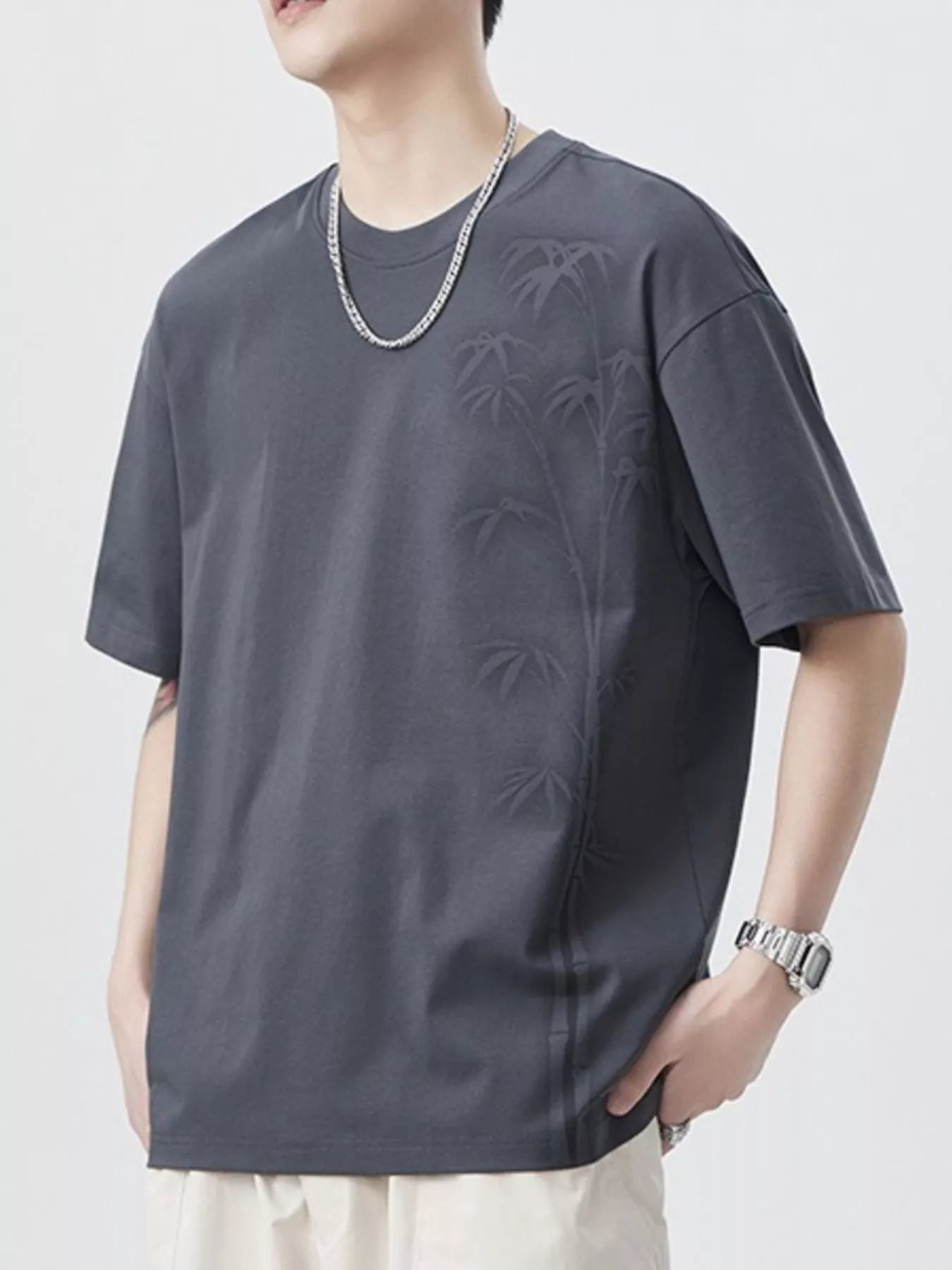 86555935-a44b-455d-a94e-a68102775e8a-Max-Origin