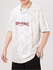 865b7491-fa1e-4049-ad89-c2efbcd65f9b-Max-Origin