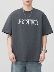 866c535f0617477da3cbcb39ad3f6ee1-Max-Origin