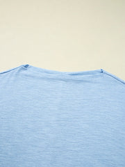 866e4a2357934bc8b3b1e1d4fd143d41-Max-Origin