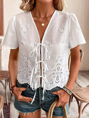 8680fa1702f046bab9d99e0f8edccf7f-Max-Origin