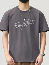 86869133fda14eb0807ac533b7b89244-Max-Origin