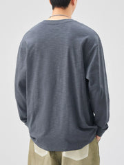 8688fdec-3ada-4cf4-917d-3974db4bcbeb-Max-Origin