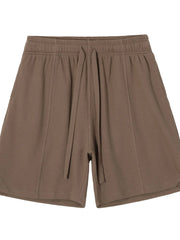 86c05ac3-db70-46bd-85c3-1d10e14a7955-Max-Origin