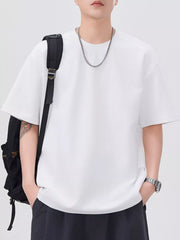 86c16ed5-8355-4c4b-9716-d10e63ae1dde-Max-Origin