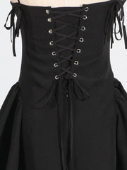 86c3f6bfb5ef4405b919654dd30501e5-Max-Origin