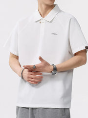 86c65ab0121648309312fb9138ec291d-Max-Origin