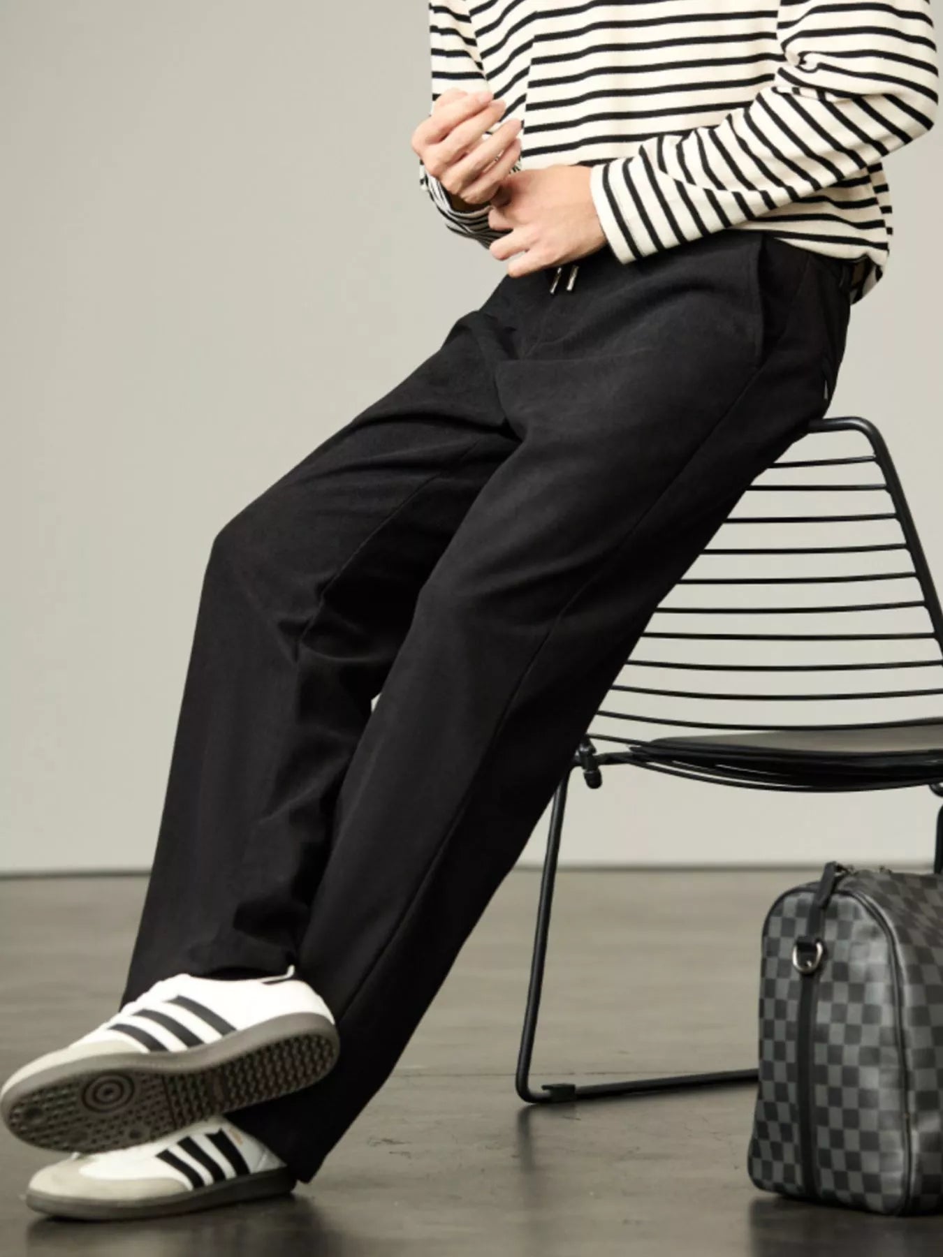 86cec480-302b-4377-8fd9-dfb9fe20898d-Max-Origin