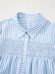 86d48dde91d44edaa07d974652e9fc75-Max-Origin