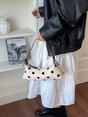 polka-dot-crossbody-bag-02