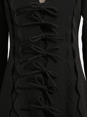 86f70bb2-1349-4054-a40d-53f5159a32f6-Max-Origin