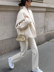 86f9ed9d-3cd5-4d95-b2f7-3cb4975464e6-Max-Origin