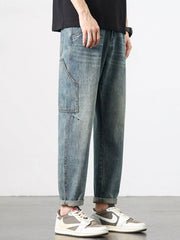 871232c7-6a25-4c1f-b72d-31a20f843bf0-Max-Origin