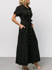 87254d54-adc6-44b5-903d-023659d3c733-Max-Origin