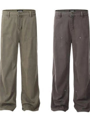 872a7a389d4d42c29c852a5bd0a1213c-Max-Origin