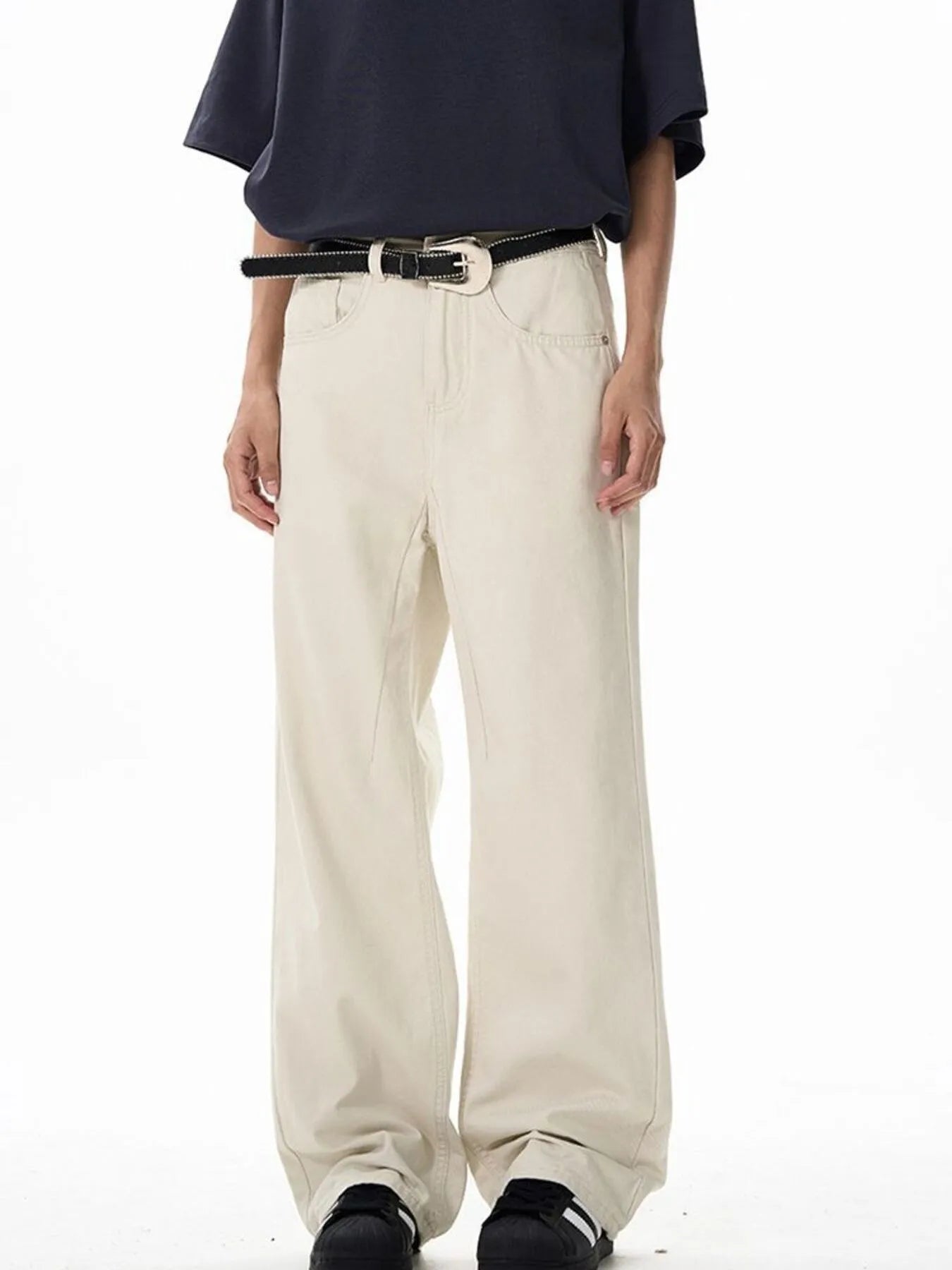 8738c575-6398-47c1-a12b-8c9b23f64589-Max-Origin