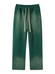 87400f28-26f0-4ce1-86d7-903bb999f7f1-Max-Origin