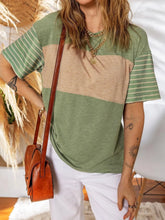 874dd9f5-aebb-411e-9ca6-1ec3eddfc47d-Max-Origin