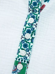 875cf44917ff4e0299103f99adf4be2a-Max-Origin