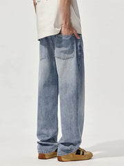 876e16a2d77f435e8e422d069f3d8100-Max-Origin