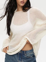 87713c09-8dba-456b-927e-9fb64d5a315a-Max-Origin