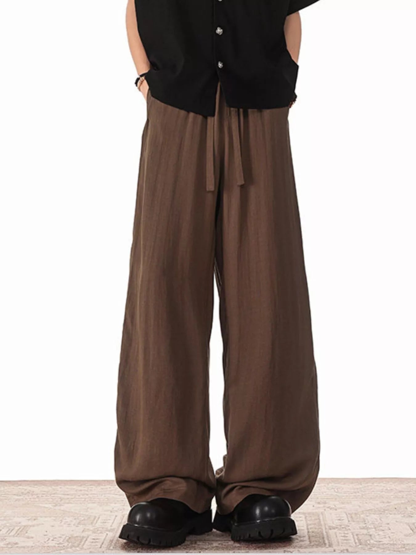 mens-plus-size-wide-leg-drawstring-pants-02