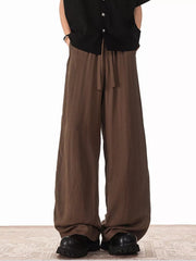 mens-plus-size-wide-leg-drawstring-pants-02