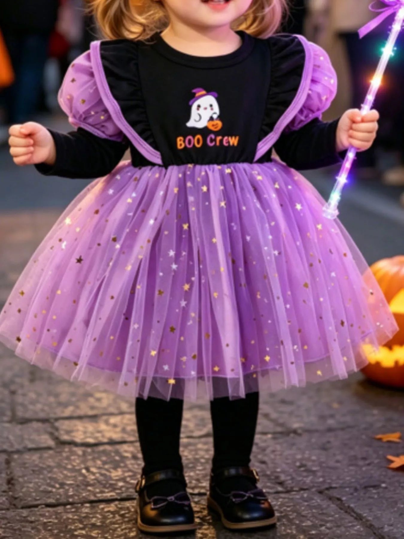 childrens-halloween-boo-crew-ghost-graphic-tulle-tutu-dress-01