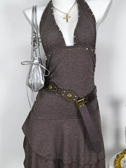 878cb3c1bb8443f5b58ed6108ed7deef-Max-Origin