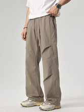 8793286efcf24a7a9feaee0e32611556-Max-Origin