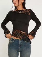 asymmetrical-lace-trim-long-sleeve-t-shirt-01